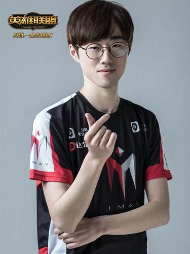 IM注入新血液强化阵容 新赛季能否再现奇迹？