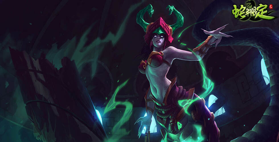 96高分好评 英雄联盟赛事官网- 英雄联盟官方网站- 英雄联盟投注网站英雄联盟动漫首映会开启！