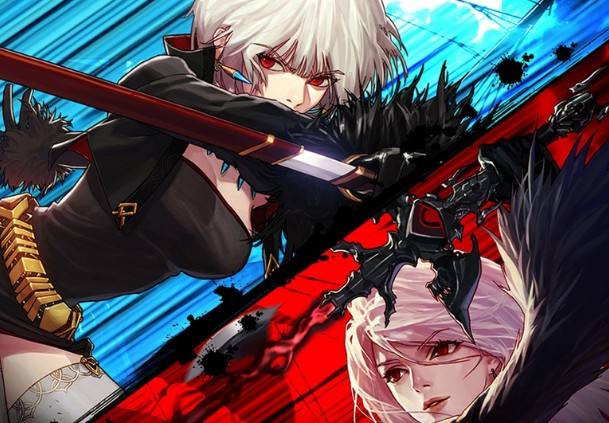 赫尔德史诗礼盒为什么不能领怎么领取