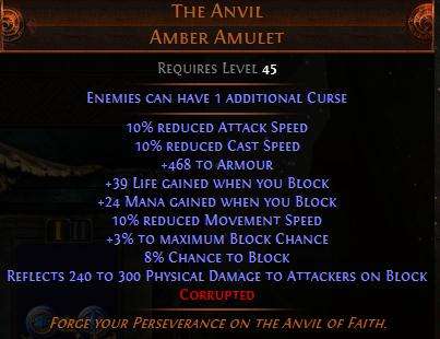 贵族眩晕释放流BD 2.5裂隙人形自走收割机