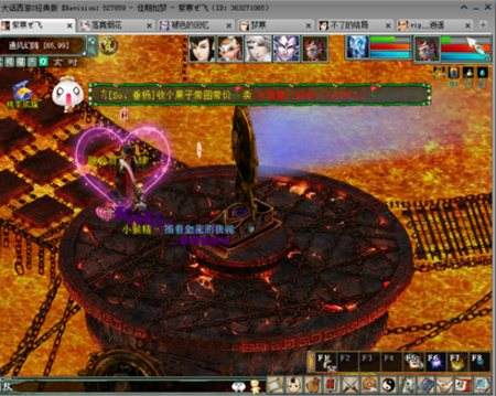 大话西游2攻略推荐十分钟速刷卓越通风幻阵