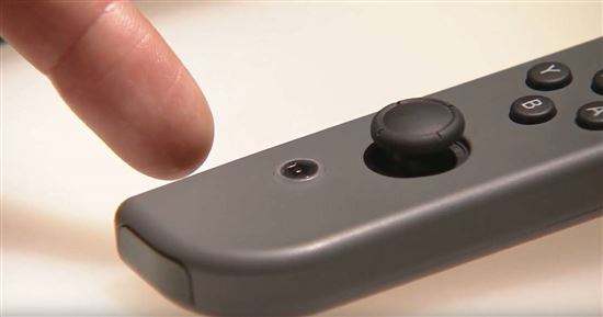 任天堂Switch主机发布会汇总:80款游戏开发中_特玩网