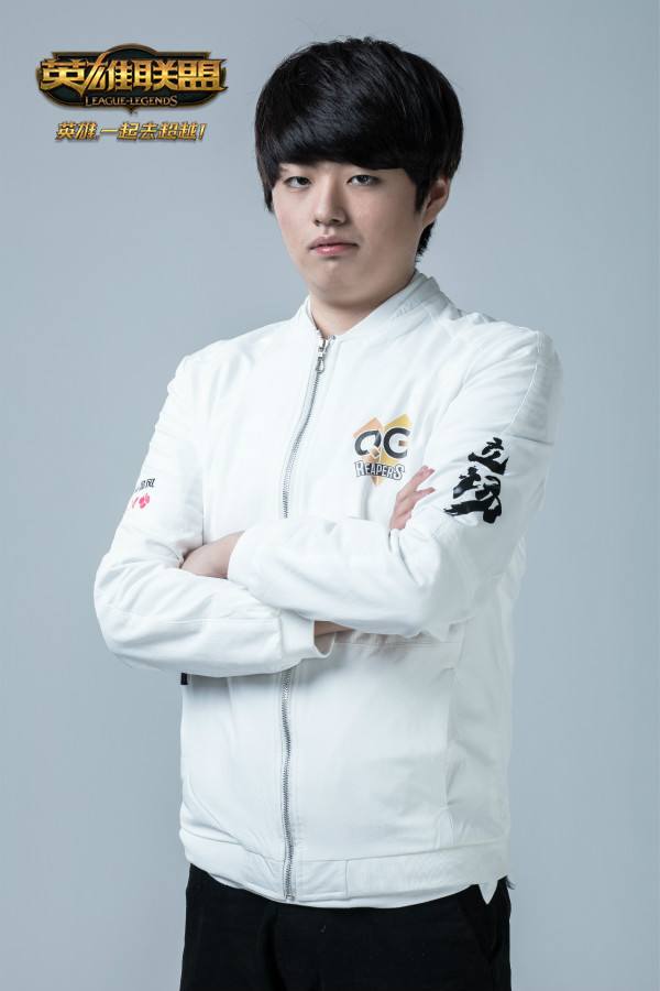 全新下路能否创造新高度 QG踌躇满志重返LPL