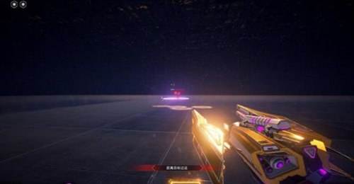 变形金刚迪士龙怎么玩 迪士龙攻略详细介绍