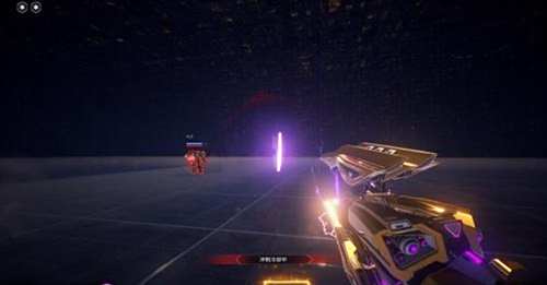 变形金刚迪士龙怎么玩 迪士龙攻略详细介绍