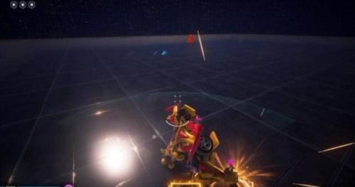 变形金刚迪士龙怎么玩 迪士龙攻略详细介绍