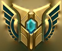 lol7级成就徽章怎么升级 如何快速达成7级成就