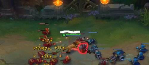 lol成就6代币是什么意思 6级代币要怎么获得