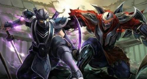 lol成就6代币是什么意思 6级代币要怎么获得