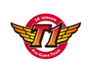 2017年LCK春季赛前分析 ：SK Telecom T1篇