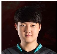 2017年LCK春季赛前分析 ：SK Telecom T1篇