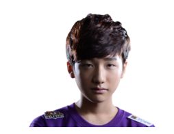 2017年LCK春季赛前分析 ：SK Telecom T1篇