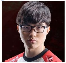2017年LCK春季赛前分析 ：SK Telecom T1篇
