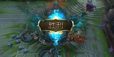 LOL比赛后打ggwp是什么意思