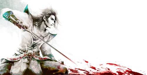 新流星搜剑录1月18日早05:00停机更新公告