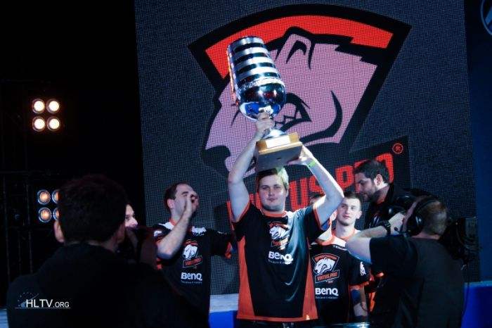 CS:GO 2016年度选手TOP 20 - Snax (5)
