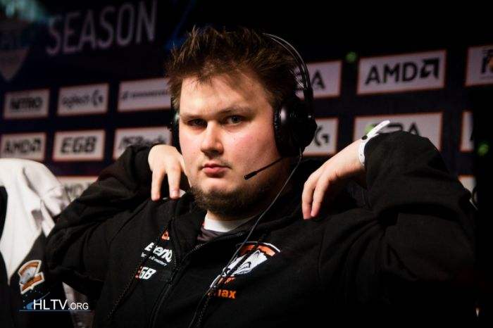 CS:GO 2016年度选手TOP 20 - Snax (5)