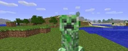 我的世界怎么防JJ怪物七大方法介绍详情