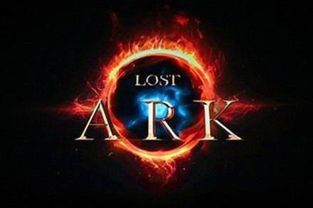 音乐家厉害吗 失落的方舟音乐家攻略详解