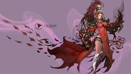 音乐家厉害吗 失落的方舟音乐家攻略详解