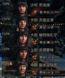 坦克世界268工程怎么样 268工程攻略分享