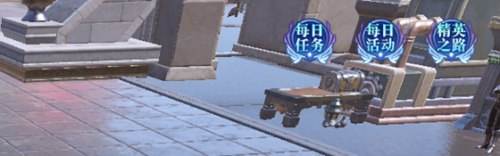 龙魂时刻冲级攻略详细介绍 两天练到33级