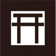 阴阳师现世召唤阵在哪 现世召唤魔法阵图片