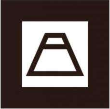 阴阳师现世召唤阵在哪 现世召唤魔法阵图片