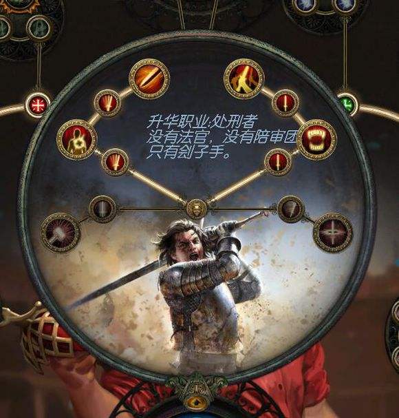 物暴弓开荒2.5 决斗者超暴力的处刑物暴弓