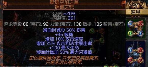 物暴弓开荒2.5 决斗者超暴力的处刑物暴弓