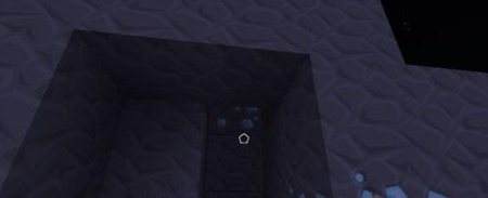 我的世界挖不完的钻石矿怎么做 钻石矿制作