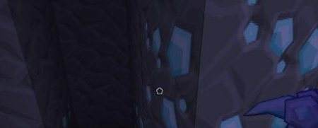 我的世界挖不完的钻石矿怎么做 钻石矿制作