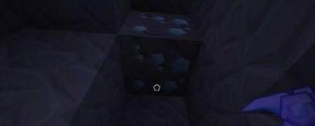 我的世界挖不完的钻石矿怎么做 钻石矿制作