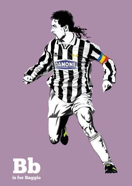 FIFAOL精美壁纸多种风格 可否有你的主队