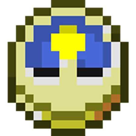 我的世界钟合成表 钟怎么使用方法详解