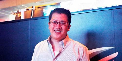 MSE前老板正式加入M17战队 旗下选手将获股权