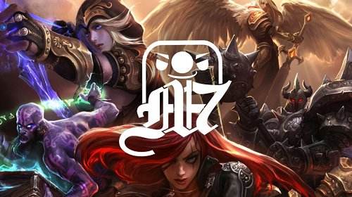 MSE前老板正式加入M17战队 旗下选手将获股权