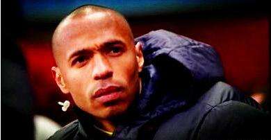 总有一幕让你热泪盈眶 献给热爱足球的你