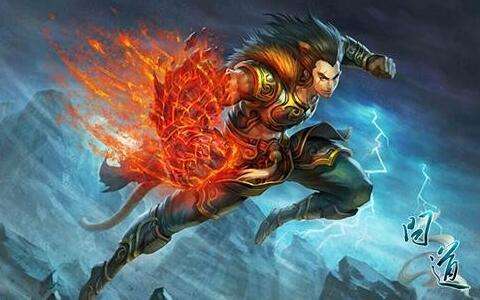 问道火系攻略分享 100级拜师任务攻略详解