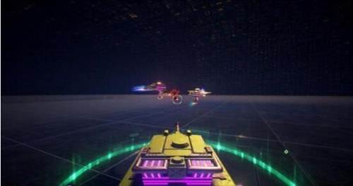 变形金刚OL吵闹攻略指南及火种选择推荐