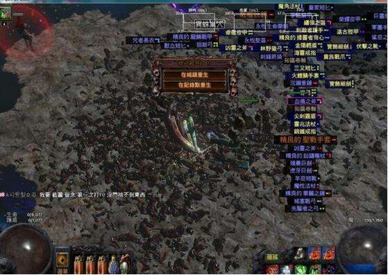 魔像召唤流新思路 奇葩的上千秒回巨石魔像