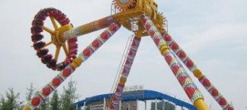 lol中的大摆锤是冰锤吗 lol大摆锤是什么装备