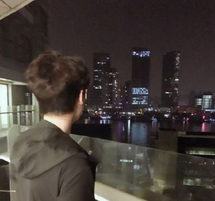 PDD直播的ZZC是谁 ZZC个人资料及直播间地址