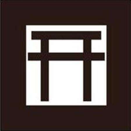 阴阳师现世召唤阵ssr技巧 现世召唤阵高清大图