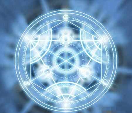 现世召唤阵高清大图阴阳师现世召唤阵ssr技巧2