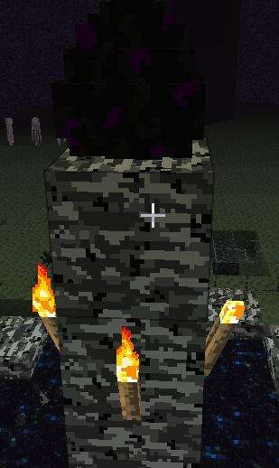 我的世界末影龙蛋怎么孵化 孵化方法全解答