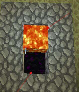 我的世界末影龙蛋怎么孵化 孵化方法全解答