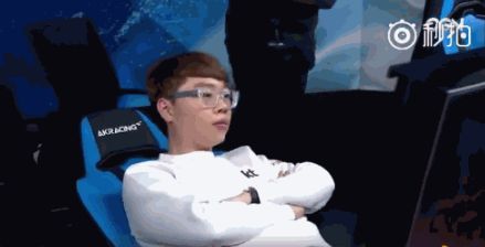 KT豪取五连胜领跑LCK Score达成300场成就