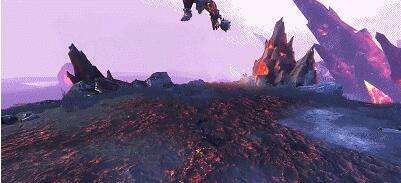 龙魂时刻新时装独家分享 校服泳装萌点