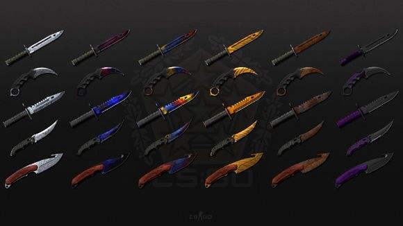 采访V社:Dust2,Source2引擎移植及其他情报